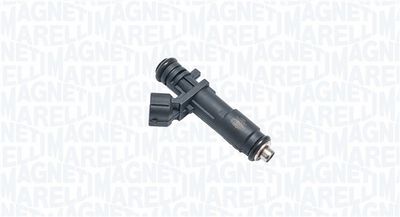 Injector MAGNETI MARELLI 805000000092