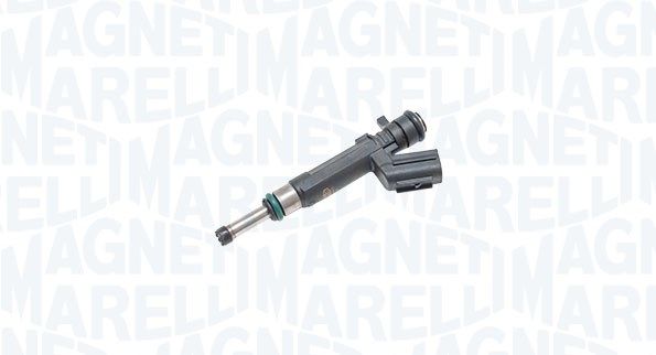 MAGNETI MARELLI 805000000093 Injector