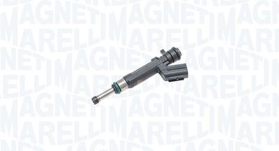 Injector MAGNETI MARELLI 805000000093