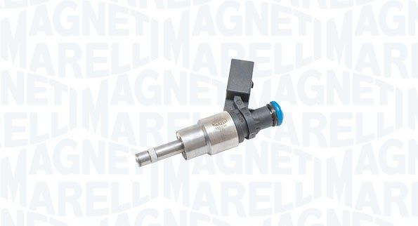 MAGNETI MARELLI 805000000096 Injector