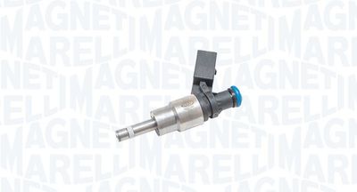 Injector MAGNETI MARELLI 805000000096