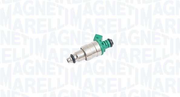 MAGNETI MARELLI 805000000097 Injector