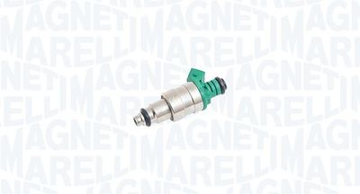 Injector MAGNETI MARELLI 805000000097