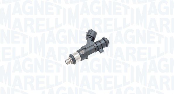MAGNETI MARELLI 805000000098 Injector