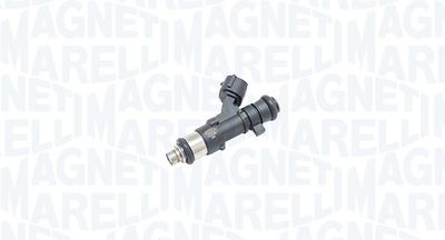 Injector MAGNETI MARELLI 805000000098