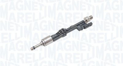 Injector MAGNETI MARELLI 805000000099