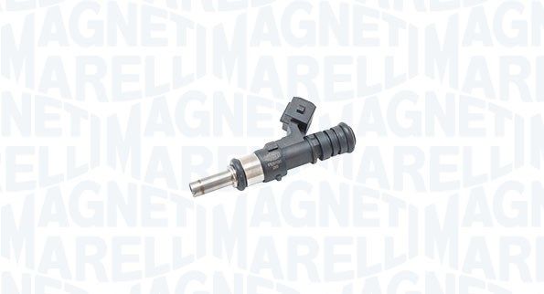 MAGNETI MARELLI 805000000100 Injector