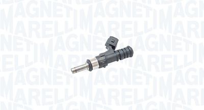 Injector MAGNETI MARELLI 805000000100