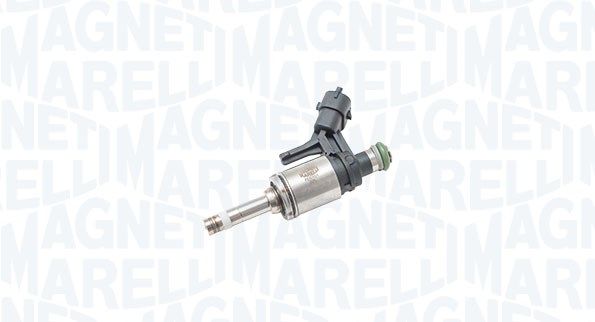 MAGNETI MARELLI 805000000101 Injector