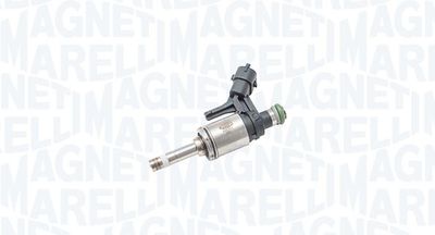 Injector MAGNETI MARELLI 805000000101