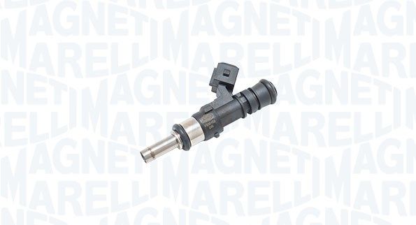 MAGNETI MARELLI 805000000102 Injector
