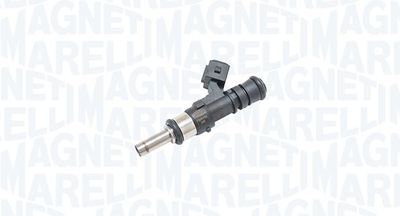 Injector MAGNETI MARELLI 805000000102