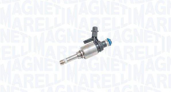 MAGNETI MARELLI 805000000105 Injector