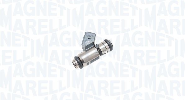 MAGNETI MARELLI 805000000109 Injector