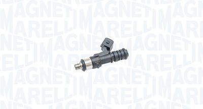 Injector MAGNETI MARELLI 805000000111