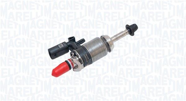 MAGNETI MARELLI 805000000115 Injector