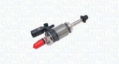 Injector MAGNETI MARELLI 805000000115