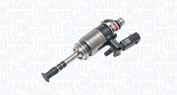 MAGNETI MARELLI 805000000116 Injector