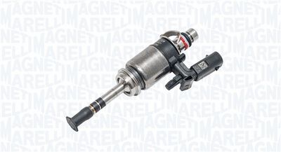 Injector MAGNETI MARELLI 805000000116