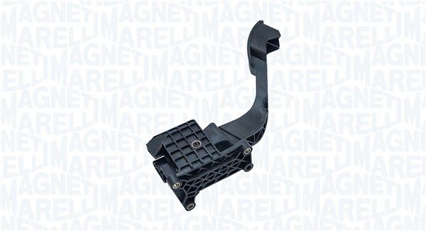 MAGNETI MARELLI 805000013010 Accelerator Pedal Unit