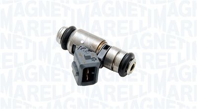 Injector MAGNETI MARELLI 805000136213
