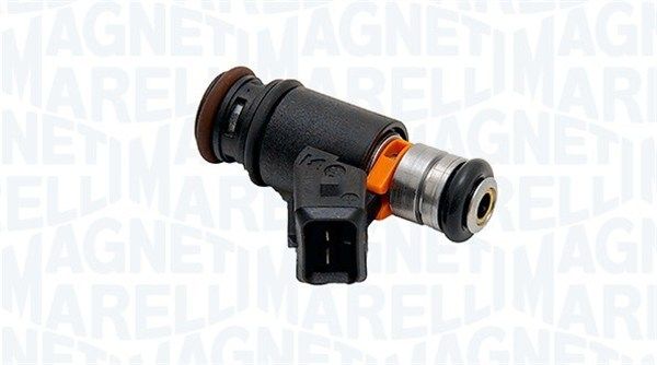 MAGNETI MARELLI 805000346108 Injector