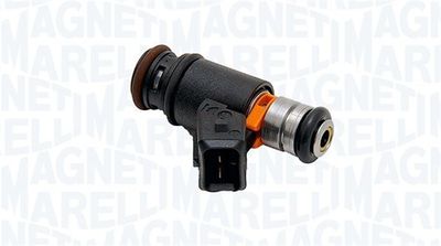 Injector MAGNETI MARELLI 805000346108