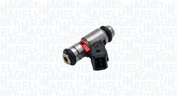MAGNETI MARELLI 805000347203 Injector