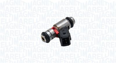 Injector MAGNETI MARELLI 805000347203