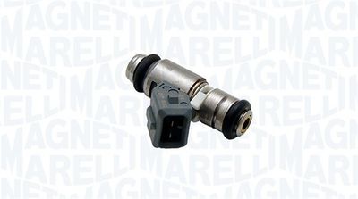Injector MAGNETI MARELLI 805000347304