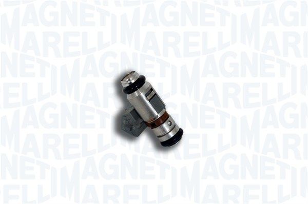 MAGNETI MARELLI 805000347507 Injector