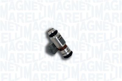 Injector MAGNETI MARELLI 805000347507