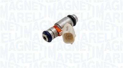 Injector MAGNETI MARELLI 805001143004