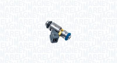 Injector MAGNETI MARELLI 805001186290