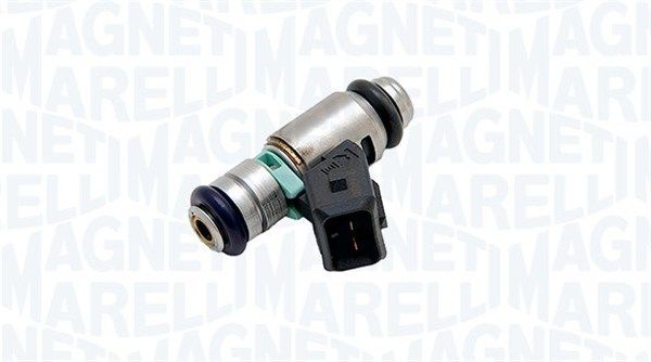 MAGNETI MARELLI 805001230403 Injector