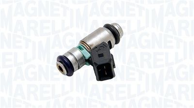 Injector MAGNETI MARELLI 805001230403