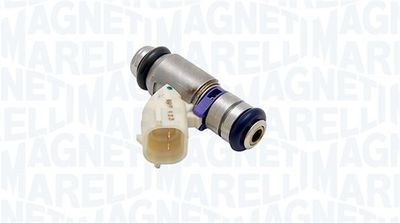 Injector MAGNETI MARELLI 805001372104
