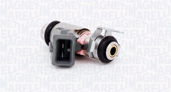 MAGNETI MARELLI 805001388502 Injector