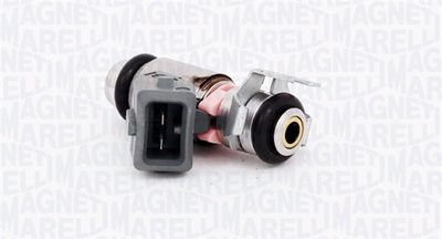 Injector MAGNETI MARELLI 805001388502