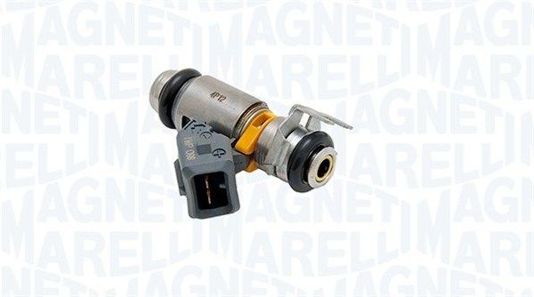 MAGNETI MARELLI 805001399403 Injector