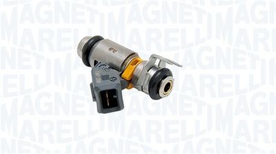 Injector MAGNETI MARELLI 805001399403
