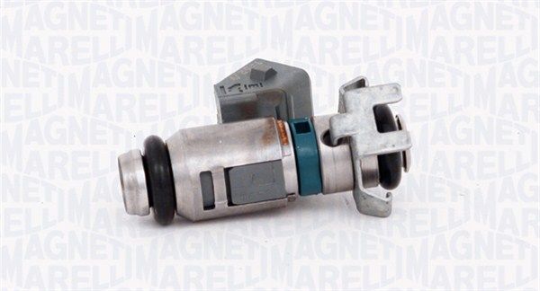 MAGNETI MARELLI 805001446001 Injector