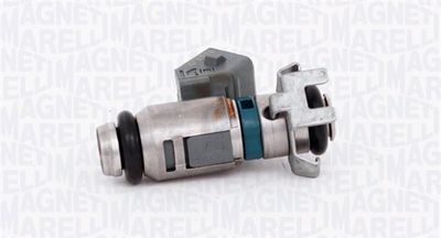 Injector MAGNETI MARELLI 805001446001