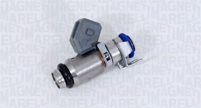 Injector MAGNETI MARELLI 805001571701