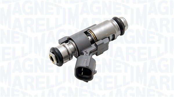 MAGNETI MARELLI 805001754001 Injector