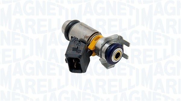 MAGNETI MARELLI 805001800302 Injector