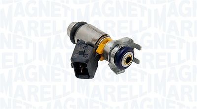 Injector MAGNETI MARELLI 805001800302