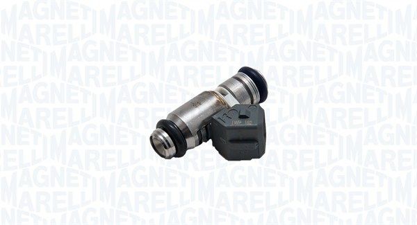 MAGNETI MARELLI 805001830200 Injector