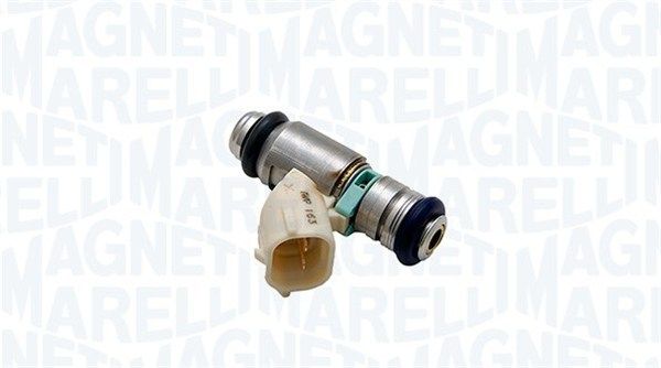 MAGNETI MARELLI 805001836801 Injector