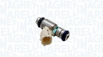 Injector MAGNETI MARELLI 805001836801